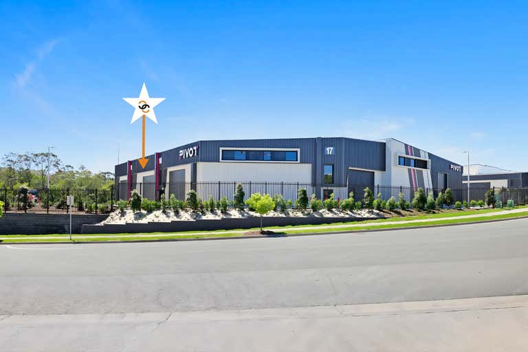 15/2 Transport Street Yatala QLD 4207 - Image 1