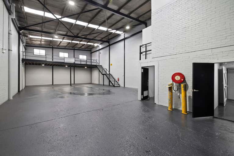 11 Beresford Avenue Greenacre NSW 2190 - Image 2