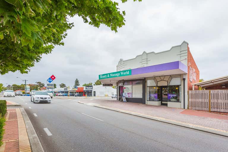 1004 Beaufort Street Bedford WA 6052 - Image 3