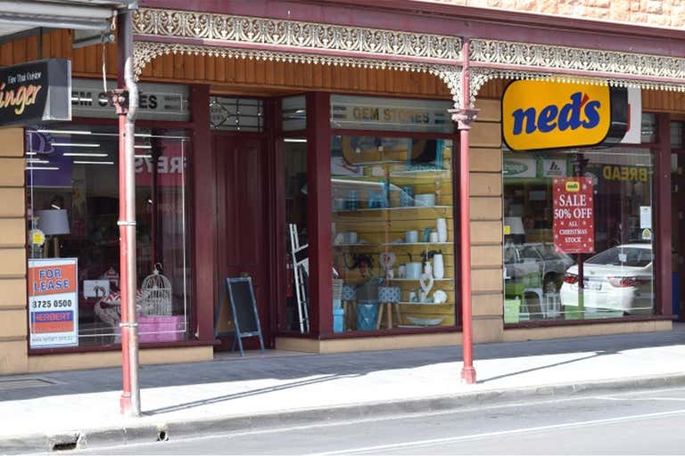19 Commercial Street West Mount Gambier SA 5290 - Image 2
