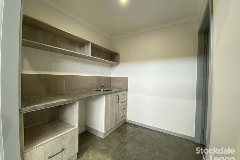 52C Mitchell Street Shepparton VIC 3630 - Image 3