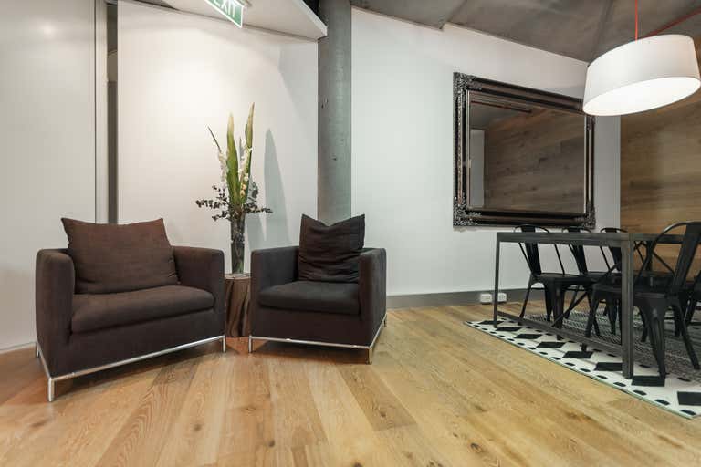 Suite 11, 50 Stanley Street Darlinghurst NSW 2010 - Image 4