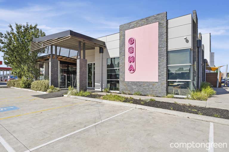 75A Mt Derrimut Road, Deer Park, VIC 3023 Shop & Retail Property For