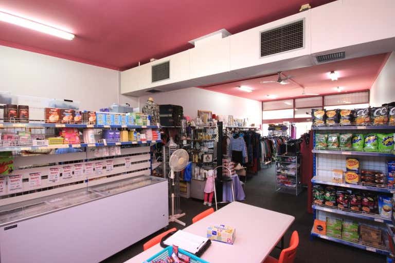 16 Commercial Road Lalor Park NSW 2147 - Image 3