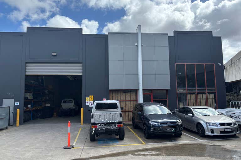 3/208 Canterbury Road Bayswater North VIC 3153 - Image 1