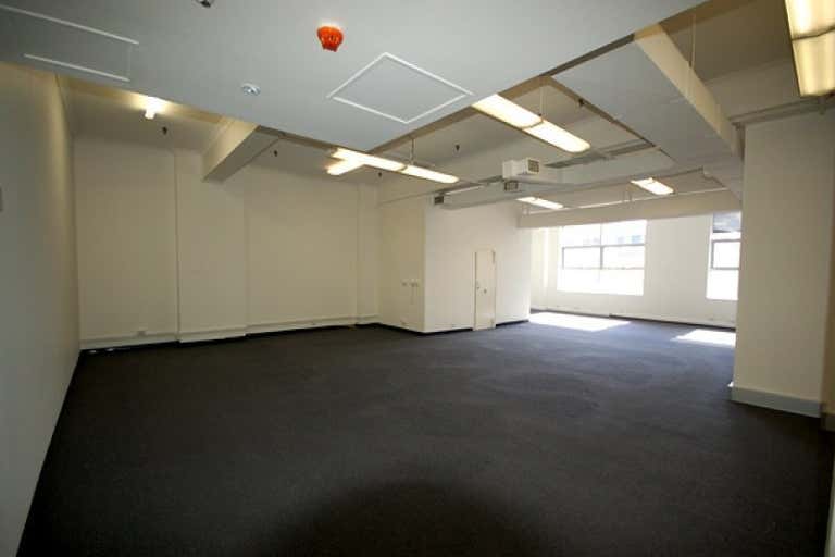 Suite 209, 410 Elizabeth Street Surry Hills NSW 2010 - Image 2