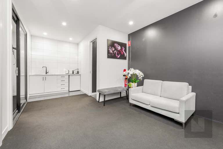 Office 1 & 2, Level Office 1, 27/54 Commercial Place Keilor East VIC 3033 - Image 4