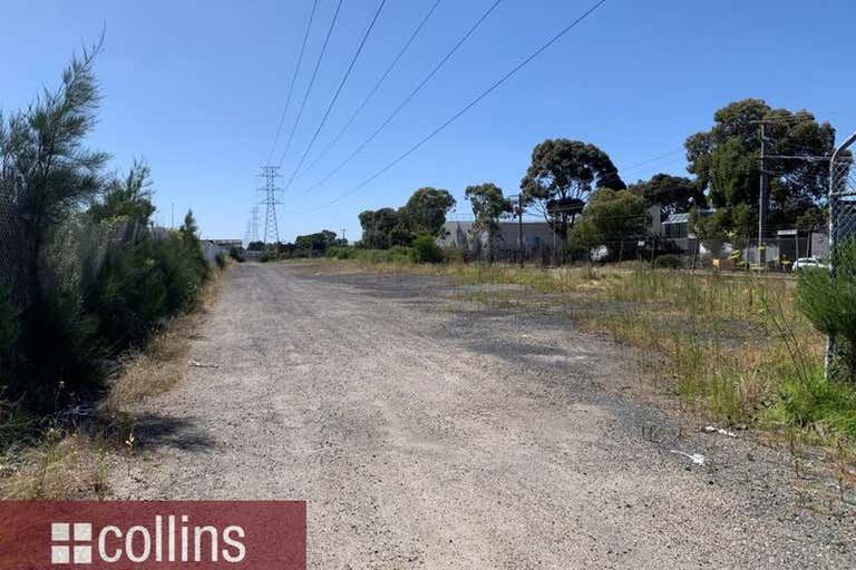 LOT 143 Fairbank Road Clayton VIC 3168 - Image 2