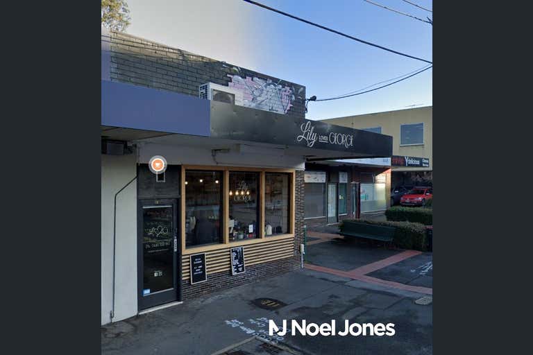 18 Chapel Street Blackburn VIC 3130 - Image 2