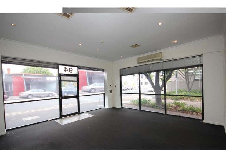 94 Gilles Street Adelaide SA 5000 - Image 1