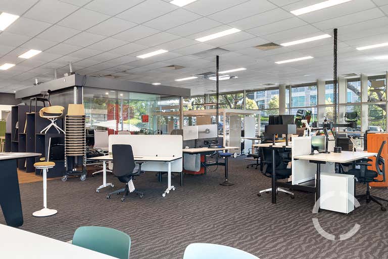 3 Primrose Street Bowen Hills QLD 4006 - Image 2