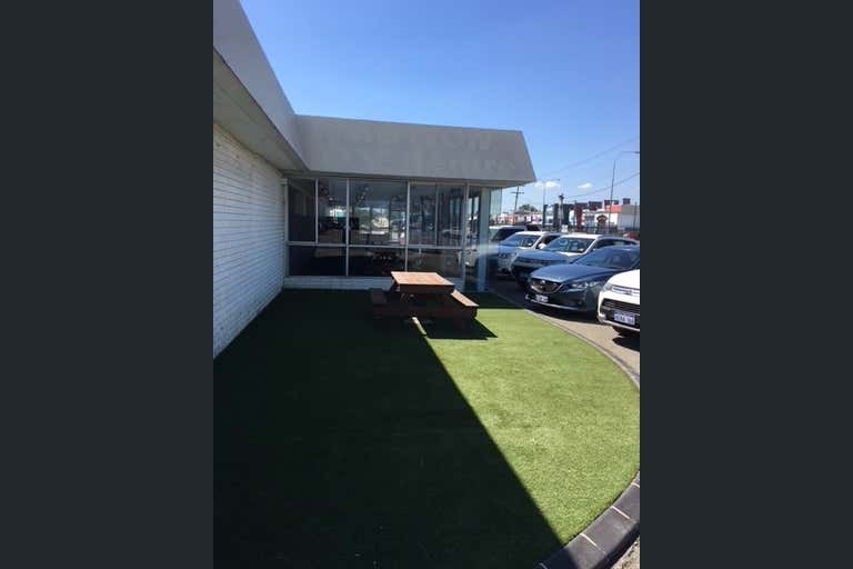 25 William Street Beckenham WA 6107 - Image 3