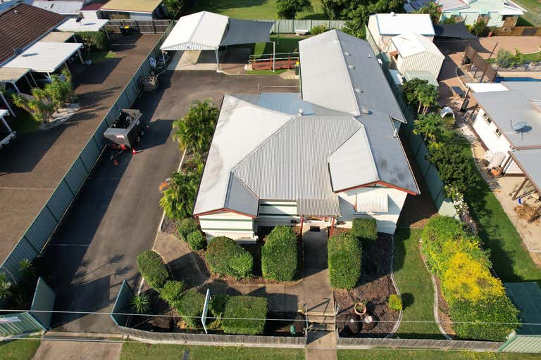 4 Adams Street Bundaberg West QLD 4670 - Image 1