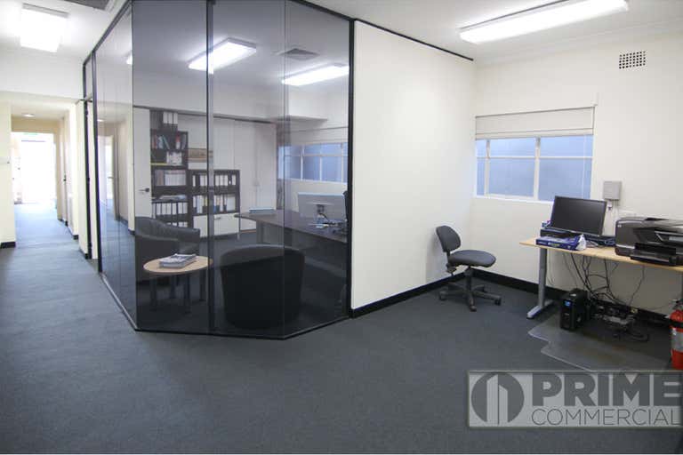 94 Pacific Highway Roseville NSW 2069 - Image 3