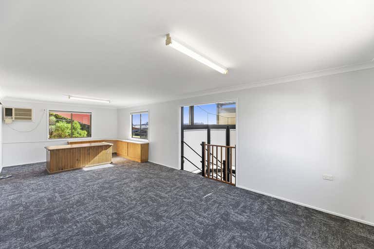 33 Industrial Avenue Wilsonton QLD 4350 - Image 3