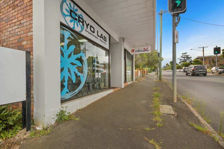 Suite 2, 108 Russell Street Toowoomba City QLD 4350 - Image 2