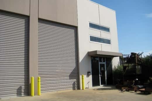 6/2 Industrial Drive Somerville VIC 3912 - Image 2