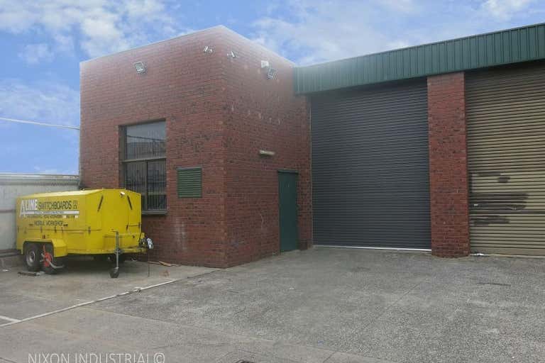 Unit 1, 21-23 Levanswell Road Moorabbin VIC 3189 - Image 1