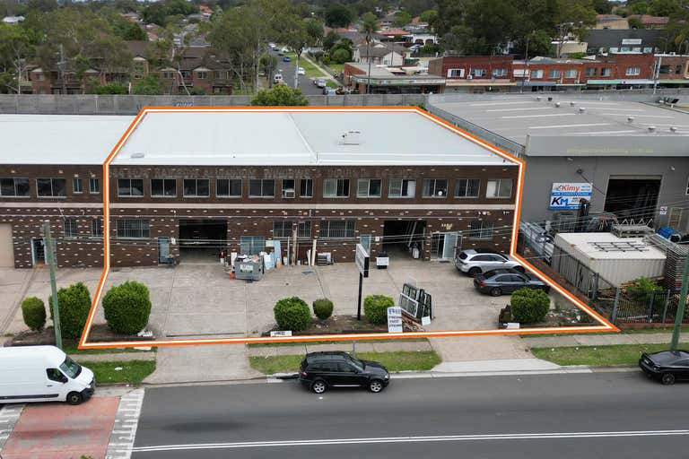 107 Carlingford Street Sefton NSW 2162 - Image 2