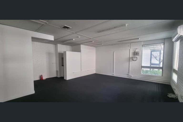 Suite 9, 497 Burke Road Camberwell VIC 3124 - Image 2