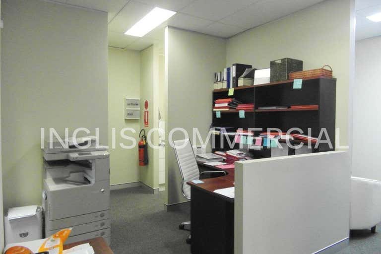 Suites 5a & 5b / 1 Somerset Avenue Narellan NSW 2567 - Image 3