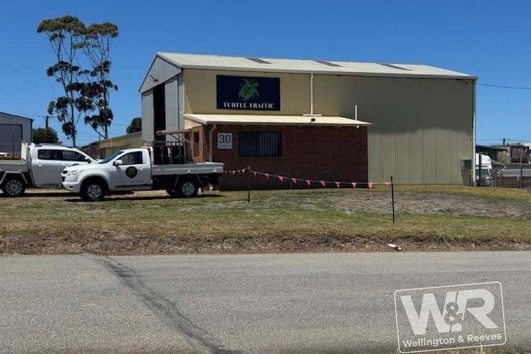30 Charles Street Milpara WA 6330 - Image 2