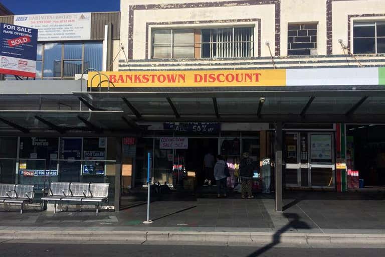 6 Bankstown City Plza Bankstown NSW 2200 - Image 1