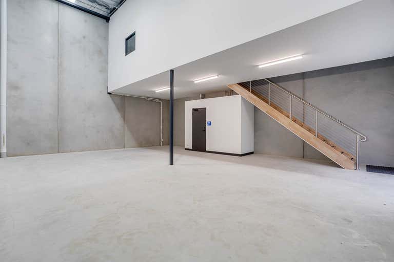 33 Ramsay Street Spotswood VIC 3015 - Image 2