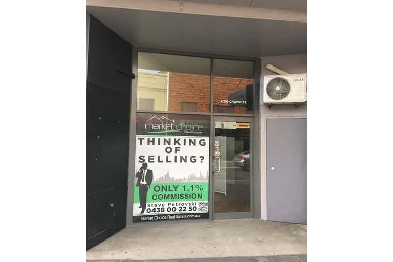 4/290 Crown Street Wollongong NSW 2500 - Image 4
