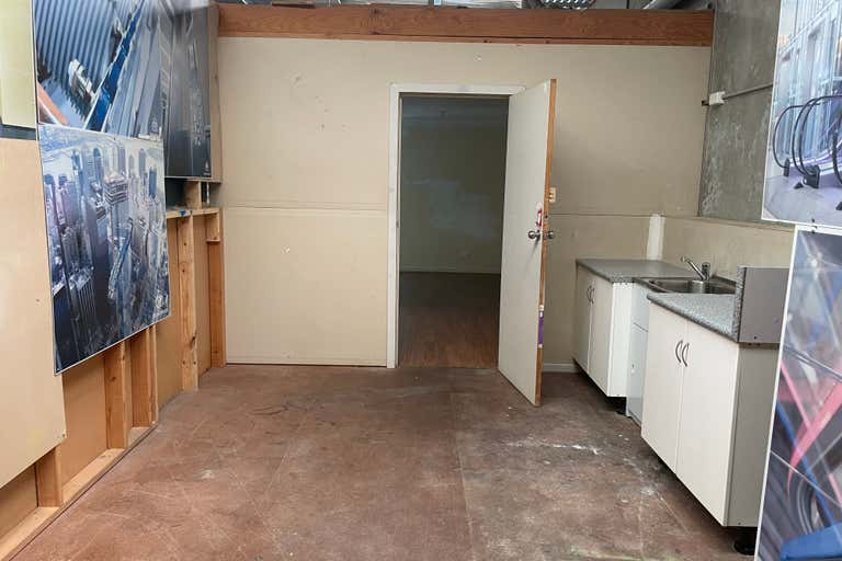 6/75-85 Elm Park Drive Hoppers Crossing VIC 3029 - Image 4