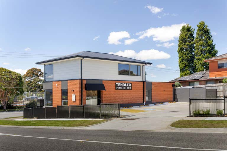 86 Jacksons Rd Noble Park North VIC 3174 - Image 1