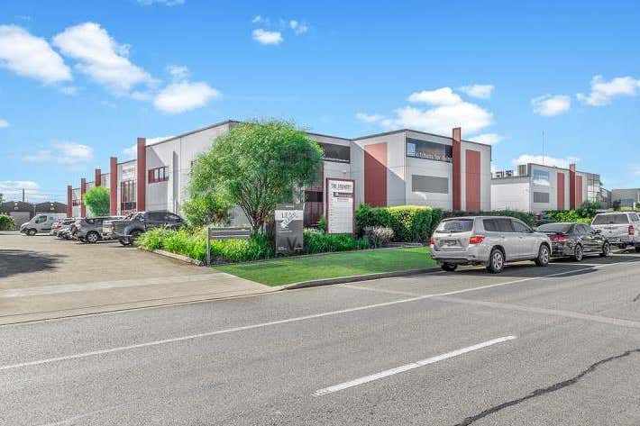 Unit 9, 12 Channel Road Mayfield West NSW 2304 - Image 1