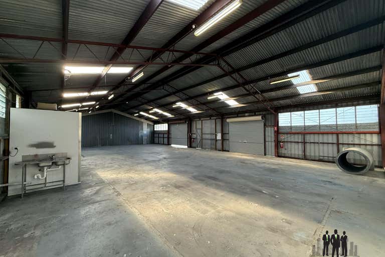 2/14 Grice St Clontarf QLD 4019 - Image 4