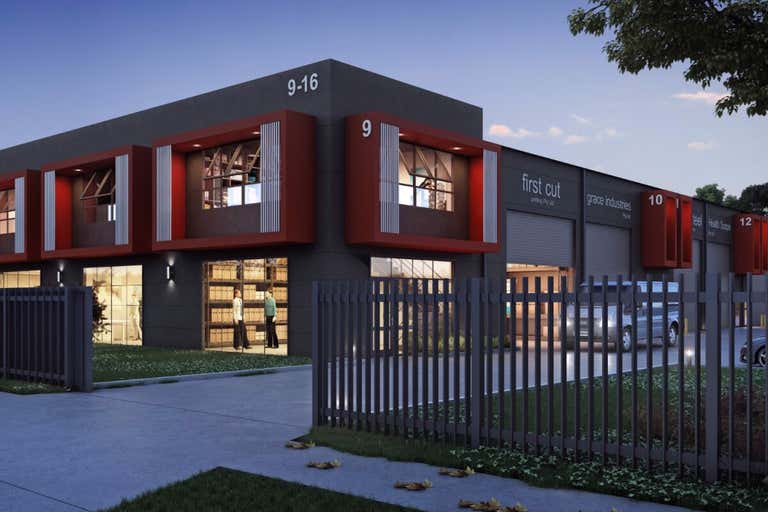 46 Riverside Drive Mayfield West NSW 2304 - Image 1