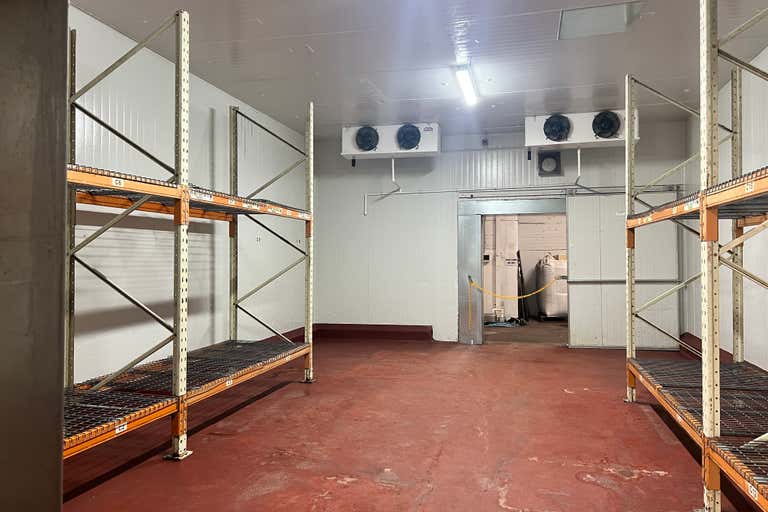 Unit 29, 23 Killafaddy Road St Leonards TAS 7250 - Image 2