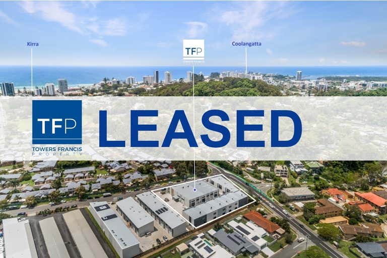 8/1 Ourimbah Road Tweed Heads South NSW 2486 - Image 1