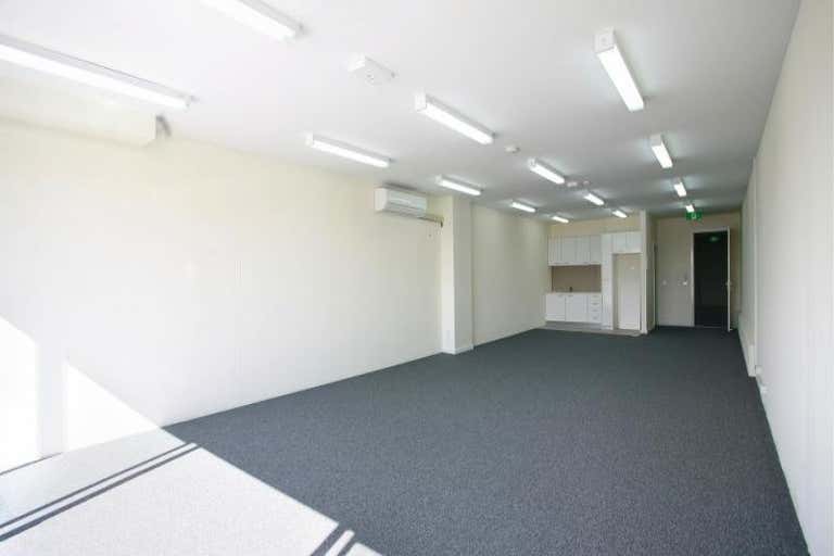 1/763 Centre Road Bentleigh East VIC 3165 - Image 2