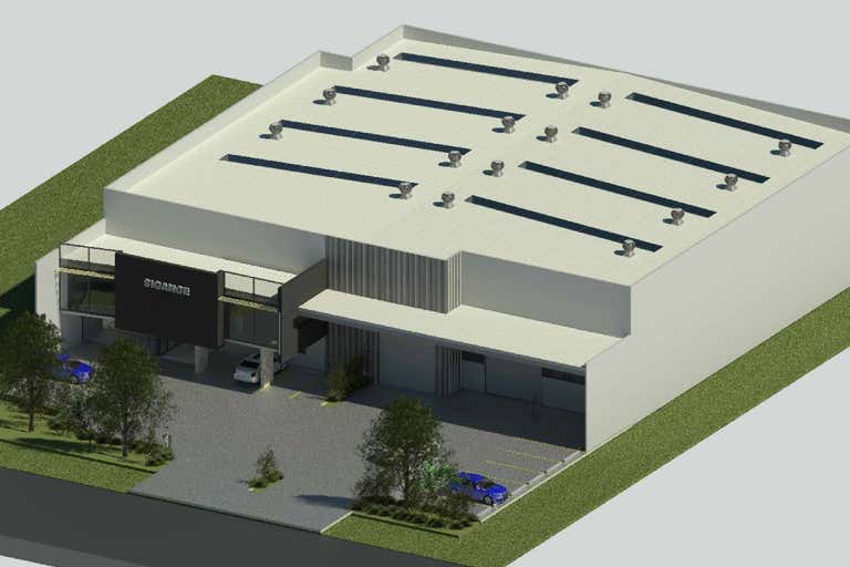 59 Stanley Road Ingleburn NSW 2565 - Image 1