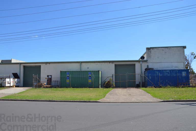 11A Peachtree Road Penrith NSW 2750 - Image 2