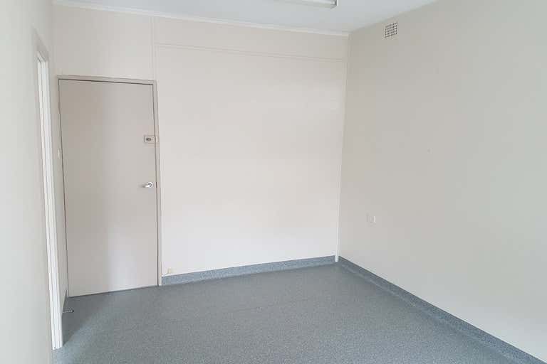 First Floor, 579 Kingsway Miranda NSW 2228 - Image 2