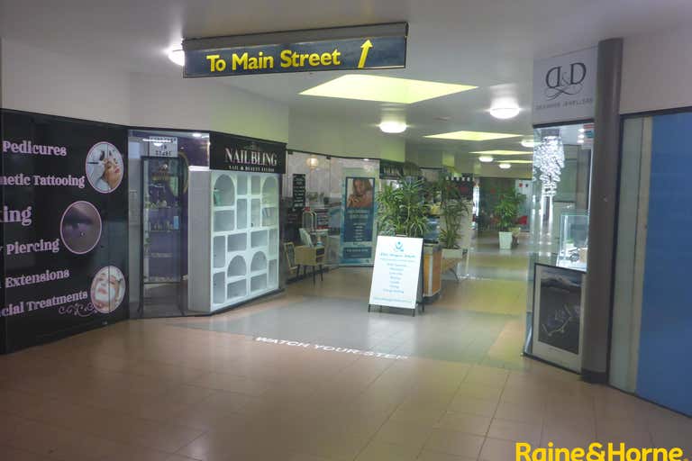 Shop 7, 78-80 Horton Street, Peachtree Walk Arcade Port Macquarie NSW 2444 - Image 4