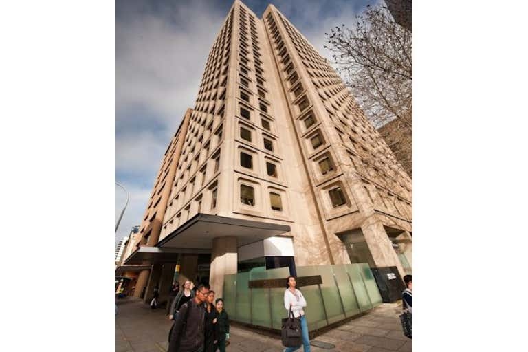 45 Grenfell Street Adelaide SA 5000 - Image 4