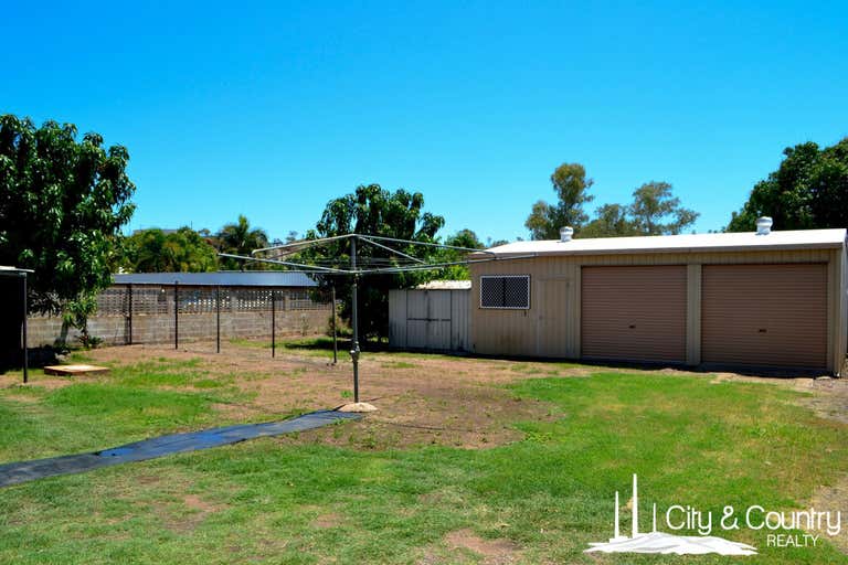 44 Marian Street Mount Isa QLD 4825 - Image 2