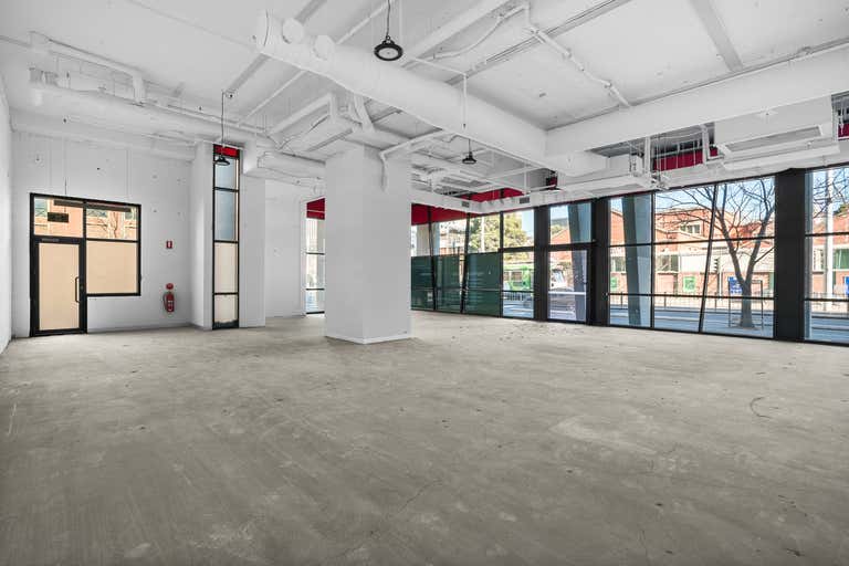 796 Swanston Street Carlton VIC 3053 - Image 2