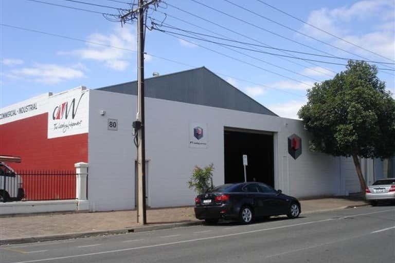 80 KING WILLIAM STREET Kent Town SA 5067 - Image 1