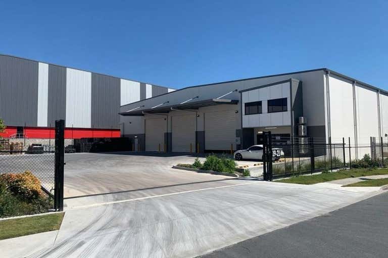 1921 Ironstone Road, Berrinba, QLD 4117 Industrial & Warehouse