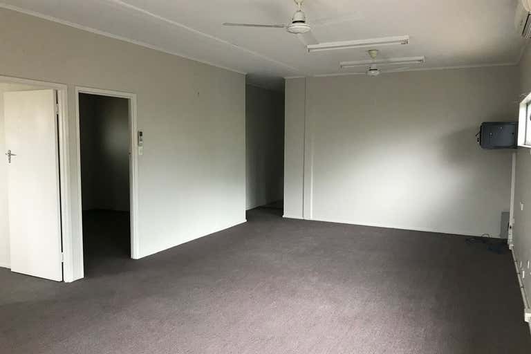 15 Harbour Road North Mackay QLD 4740 - Image 2