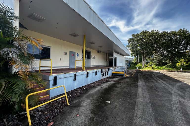 BUILDING 42 , 42 Airport Ave, Aeroglen QLD 4870 Cairns North QLD 4870 - Image 3