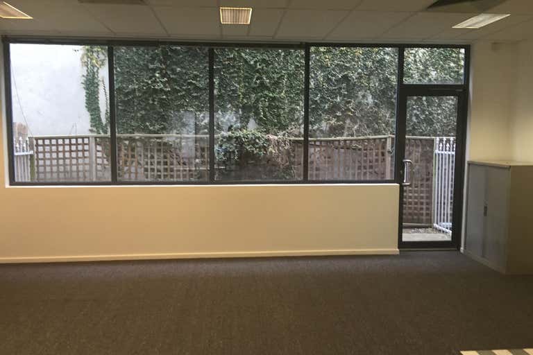 Suite 4A 475 Blackburn Road Mount Waverley VIC 3149 - Image 1