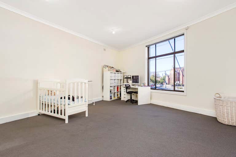 401 New Canterbury Road Dulwich Hill NSW 2203 - Image 3